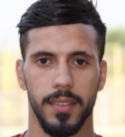 Ahmed Mahmoud