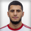 Abov Avetisyan