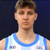 Tomas Stankevicius