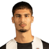 Nikola Simic