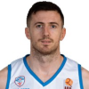 Josip Bilinovac