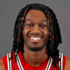 Jaylen Searles