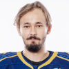 Emils Locmelis