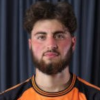 Rohat Matyar