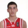 Nikoloz Gaprindashvili