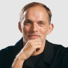 Thomas Tuchel