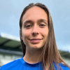 Solfrid Hetleflat Brathen