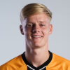 George Hoddle