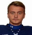 Дмитрий Заламай
