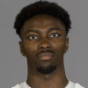 Daniel Hornbuckle