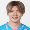 Haruki Arai