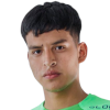 Jose Sebastian Amasifuen de Paz