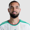 Nabil Bentaleb