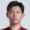 Yonghai Huang