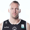 Adomas Drungilas