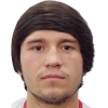 Daler Azizov