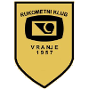 Вране