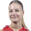 Amelie De Preux