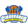 Cimarrones del Choco