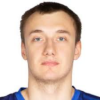 Ivan Ramljak