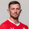 Alan Browne