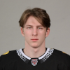 Oleg Sadovin