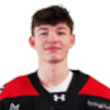 Jayden Pominville