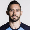 Lucas Faggiano