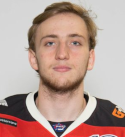 Maxim Melnikov
