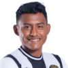Anyelo Velasquez