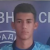 Огнен Кленпик