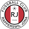 Rapperswil-Jona
