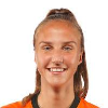 Rose van Gool