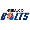Мералко Болтс