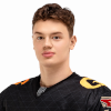 Artyom Murylev