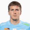 Alexander Sobolev