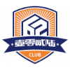 Xiamen Feilu