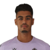 Nasreddine Moustaghfir