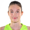 Marie Zilova
