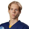 Jirko Tukiainen