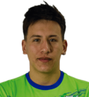 Sebastian Lentinelly