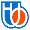 De'Longhi Treviso