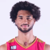 Keanu Pinder
