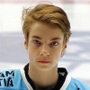 Mikael Menna