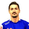 Alexandru Mihai Tarita