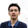 Luca Williams-Barnett