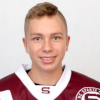 Jakub Prochazka