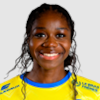 Yvana Atangana