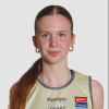 Karla Theodorovics