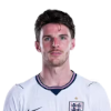 Declan Rice